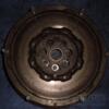 Маховик демпферный Peugeot 4007 2.2hdi 2008-2013 39029 - 4