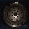 Маховик демпферный Peugeot 4007 2.2hdi 2008-2013 39029 - 5