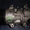 Компресор кондиціонера Toyota Rav 4 2.0td 2013 4472806560 39055 - 5