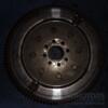 Маховик демпферный Toyota Avensis 2.0td (III) 2009 134500R030 39074 - 4