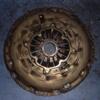 Корзина зчеплення Toyota Avensis 2.0td (III) 2009 3121005150 39079 - 3