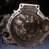МКПП (механическая коробка переключения передач) 6-ступка Mazda 6 2.2 MZR-CD 2007-2012 39094 - 7