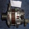 Генератор Mazda 6 2.2 MZR-CD 2007-2012 a2tj0681 39107 - 4