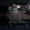 Компресор кондиціонера Mazda 6 2.2 MZR-CD 2007-2012 h12a1av4he 39110 - 4