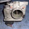 Дросельної заслінки електро Mazda 6 2.2 MZR-CD 2007-2012 r2aa136b0 39113 - 3
