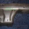 Захисний екран теплової Mazda 6 2.2 MZR-CD 2007-2012 39127 - 3