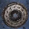 Корзина зчеплення Mazda 6 2.2 MZR-CD 2007-2012 R2A116410A 39133 - 3