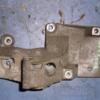 Кронштейн генератора VW Polo 1.4tdi 2001-2009 038903143AG 39150 - 3
