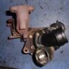 Турбіна VW Polo 1.4tdi 2001-2009 045253019J 39159 - 4