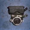 Насос гідропідсилювача керма з бачком Opel Vectra 2.2 16V (B) 1995-2002 24432252 39165 - 3