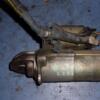 Стартер Opel Vectra 2.2 16V (B) 1995-2002 12564088 39169 - 3