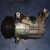 Компрессор кондиционера Opel Vectra 2.2 16V (B) 1995-2002 09132925 39178 - 4