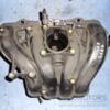 Коллектор впускной Opel Vectra 2.2 16V (B) 1995-2002 24426075 39186 - 3