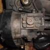 Паливний насос високого тиску (ТНВД) Citroen Jumper 2.3Mjet 2006-2014 0445010137 39198 - 3