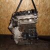 Двигун VW Jetta 1.6tdi 2006-2011 CAY 39200 - 8