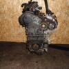 Двигатель Skoda Roomster 1.6tdi 2006-2015 CAY 39200 - 2