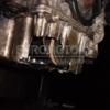 Двигун Skoda Roomster 1.6tdi 2006-2015 CAY 39200 - 6