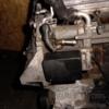 Топливный насос высокого давления ( ТНВД ) VW Jetta 1.6tdi 2006-2011 03L130755E 39207 - 3