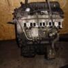 Двигун Ford Transit 2.4td 2000-2006 D2FA 39293 - 7