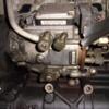 Паливний насос високого тиску (ТНВД) Ford Transit 2.4td 2000-2006 0470504010 39300 - 3