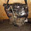 Двигун Fiat Doblo 1.9d 2000-2009 223 А6.000 39304 - 7