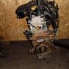 Двигатель Fiat Doblo 1.9d 2000-2009 223 А6.000 39304 - 2