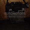 Двигатель Fiat Doblo 1.9d 2000-2009 223 А6.000 39304 - 3