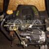Двигатель Fiat Doblo 1.9d 2000-2009 223 А6.000 39304 - 5