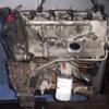 Двигун Iveco Daily 3.0Mjet (E4) 2006-2011 F1CE0481D 39319 - 7
