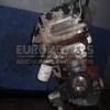 Двигатель Citroen Jumper 3.0Mjet 2006-2014 F1CE0481D 39319 - 2