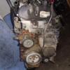Двигатель Peugeot Boxer 3.0Mjet 2006-2014 F1CE0481D 39319 - 4