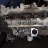 Двигатель Fiat Ducato 3.0Mjet 2006-2014 F1CE0481D 39319 - 5