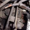 Паливний насос високого тиску (ТНВД) Iveco Daily 3.0Mjet (E4) 2006-2011 0445010222 39328 - 3