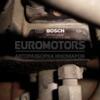 Паливний насос високого тиску (ТНВД) Peugeot Boxer 3.0Mjet 2006-2014 0445010222 39328 - 2