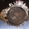 МКПП (механічна коробка перемикання передач) 6-ступка Citroen Jumper 3.0Mjet 2006-2014 55211772 39331 - 7