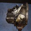 МКПП (механическая коробка переключения передач) 6-ступка Fiat Ducato 3.0Mjet 2006-2014 55211772 39331 - 2