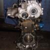 Двигун 05- Mazda 6 2.0di 2002-2007 RF7J 39337 - 7