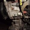 Паливний насос високого тиску (ТНВД) 05- Mazda 6 2.0di 2002-2007 2940000422 39343 - 3
