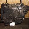 Двигатель Renault Master 2.8dti 1998-2010 8140.43 39346 - 7