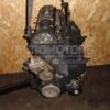 Двигатель Fiat Ducato 2.8dti 1994-2002 8140.43 39346 - 2