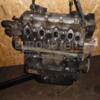 Двигатель Citroen Jumper 2.8dti 1994-2002 8140.43 39346 - 3