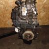 Двигатель Renault Master 2.8dti 1998-2010 8140.43 39346 - 4