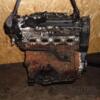 Двигун Ford S-Max 2.2tdci 2006-2015 Q4WA 39355 - 7