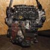Двигатель Ford Mondeo 2.2tdci (IV) 2007-2015 Q4WA 39355 - 3