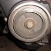 Шків коленвала демпферний 6 потічків Ford S-Max 2.2tdci 2006-2015 9683886680 39369 - 3