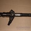 Форсунка дизель электр 4 пина 03- Nissan Almera 2.2dCi (N16) 2000-2006 166008H800 39378 - 3