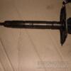 Форсунка дизель електро VW Touareg 3.0tdi 2002-2010 059130277AH 39387 - 3