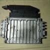 Блок керування двигуном Renault Clio 1.4 16V (II) 1998-2005 S110130334 A 39415 - 3