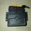 Блок управления двигателем Renault Kangoo 1.9D 1998-2008 R04010031F 39417 - 4