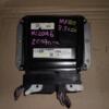 Блок керування двигуном Mazda 6 2.2 MZR-CD 2007-2012 R2BF 18 881A 39423 - 4